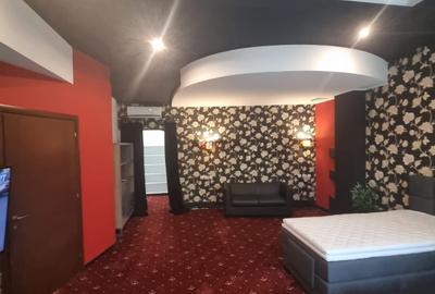 Casă individuală cu 8 camere cu Canalizare în Colentina - 26