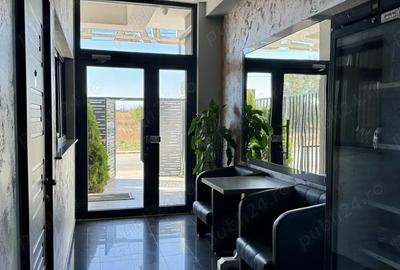 Apartament 2 camere: Mamaia Nord Navodari - direct de la proprietar - 2