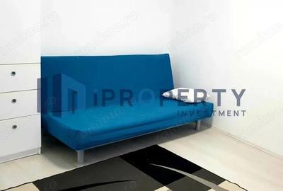 Cotroceni | Casa 3 Camere | Curte | Renovata | Pod Mansardabil - 6