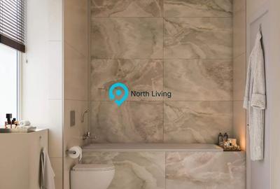 Casă cu 4 camere cu Canalizare în Dămăroaia - 7