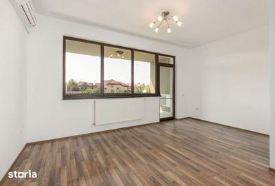 Casă cu 5 camere cu Teren 300 Mp în Central - 17