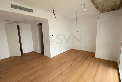 Apartament cu 4 camere decomandat în Floreasca - 31