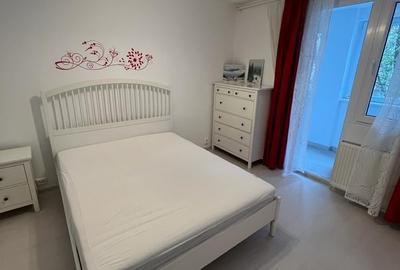 Apartament cu 2 camere decomandat în Dristor - 3