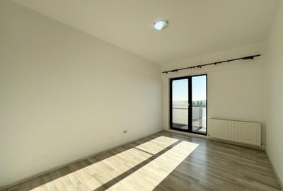 Apartament de inchiriat - suprafata generoasa - 6