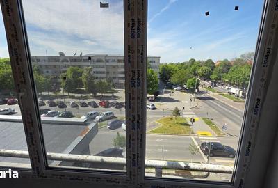 Apartament cu 3 camere în Central - 8