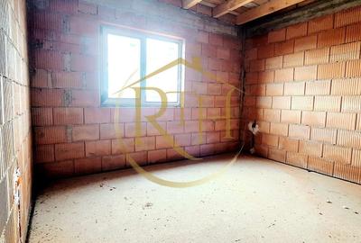 Se vinde duplex modern cu 3 camere  plus teren in Giroc ,zona linistita. - 12