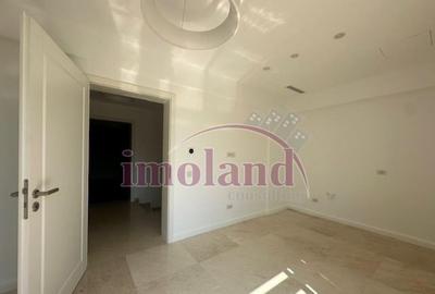 Imobil nou - inchiriere Office / Rezidenta - Primaverii -... - 27