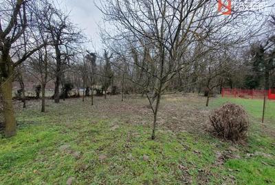 Apartament cu 5 camere nedecomandat, mobilat în Central - 2