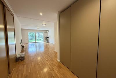 Apartament cochet cu gradina,  piscina comuna si spatiu de joaca copii - 16