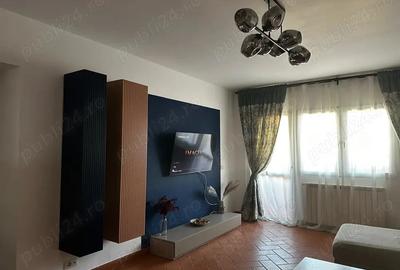 Apartament 2 camere SD 81 mp cu loc de parcare privat - 4