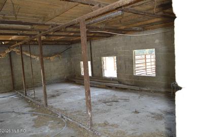 Bogati - Glimbocel, Ferma Zootehnica, Cladiri 1996 mp, Teren 4.89 ha - 27