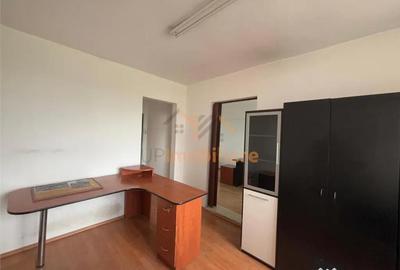 Spațiu comercial, de 96 mp, în Central - 7