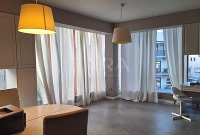 EXCLUSIVITATE.  Andrei Mureșanu, constructie noua. Panorama superba! - 2