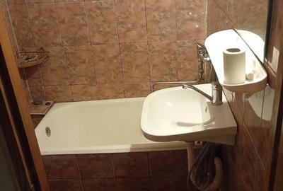 Garsonieră semidecomandată în Găvana - 3