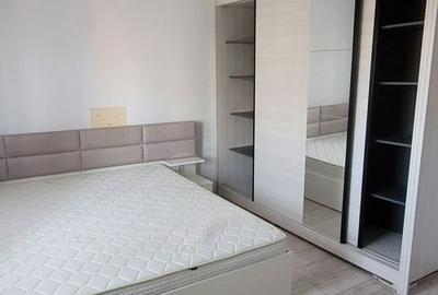 Apartament cu 3 camere decomandat, mobilat în Vitan - 1