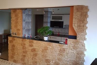 3 camere Pantelimon Parcul Florilor 3 camere Pantelimon Parcul Florilor - 4