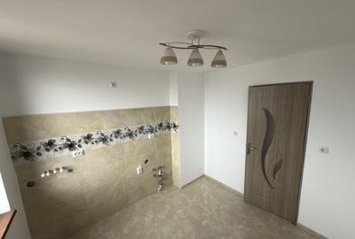 Apartament cu 2 camere decomandat în Central - 6