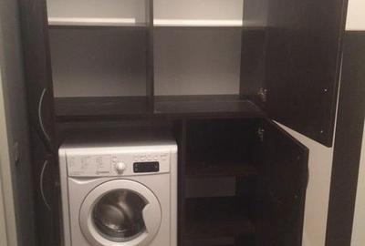 Apartament cu 2 camere decomandat în Pantelimon - 2