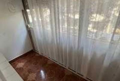 Apartament cu 3 camere decomandat în Ultracentral - 5
