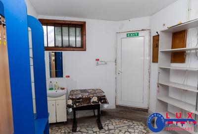 ID 6141 EXCLUSIVITATE Proprietate unica DE VANZARE - 6