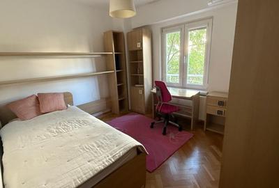 REA1025276 Apartament 3 camere I Calea Clarasi - 8