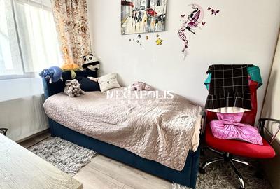 Casă cu 4 camere cu Canalizare în Sânpetru - 13