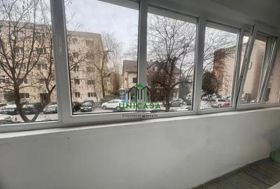 Apartament cu 2 camere semidecomandat în Nord - 7