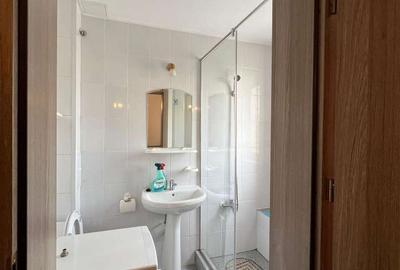 Garsonieră în Batistei - 15