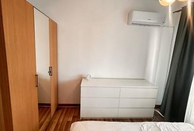 Apartament 3 camere - Aleea Sinaia, Doamna Ghica | Pet-friendly - 6