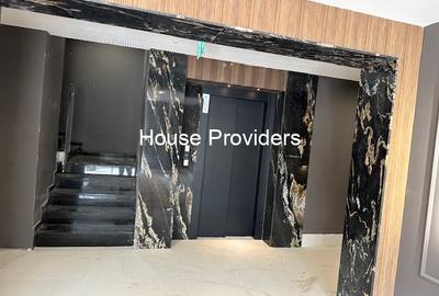 Arqa-Jolie Village,complex botique,direct dezvoltator - 22