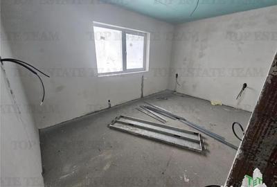 Casă cu 4 camere cu Canalizare în Militari - 3