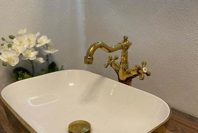 Apart Hotel Zona Piata Romana - 3