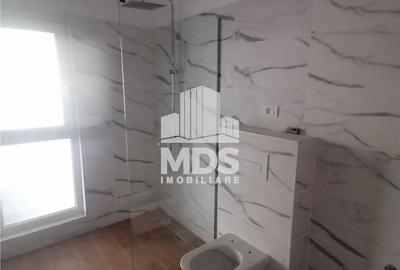 Apartament cu 2 camere în Soarelui - 9