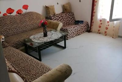 Apartament cu 3 camere decomandat în Chitila - 9