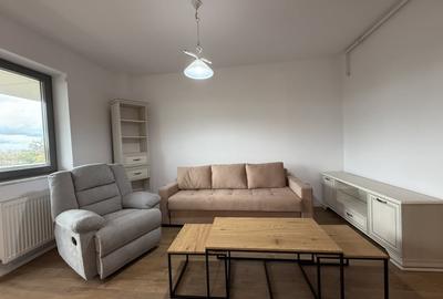 Apartament 2 camere - Tabacariei - 5