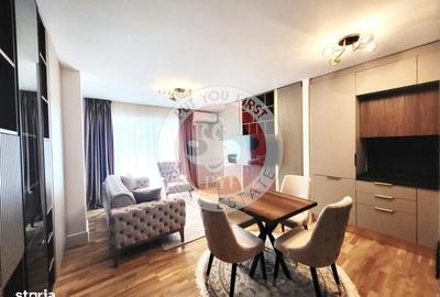 Apartament cu 3 camere în Tei - 2
