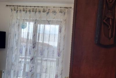 Apartament 2 camere decomandat Chiajna, Ilfov, Vest - 14
