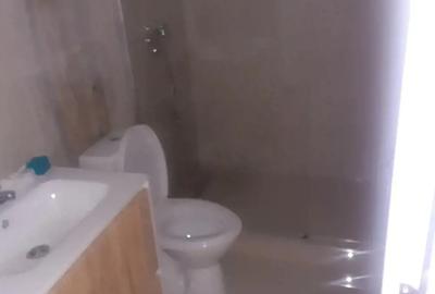 De inchiriat garsoniera - 3