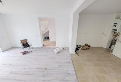 Casa 5 camere 115mp | 0 comision | Otopeni Matei Basarab | 378mp teren - 7