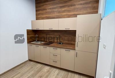 Spațiu comercial, de 470 mp, în Orașul Nou - 2