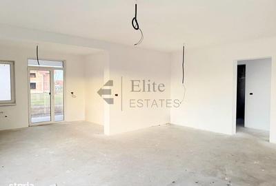 Casă cu 4 camere în Alparea - 4