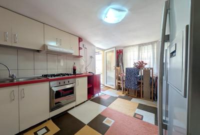 Casa cu teren - multiple destinatii  -zona Parcul Salca - 10