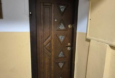 Apartament 3 camere, etaj 3, Str. Nuferilor, Navodari - 4