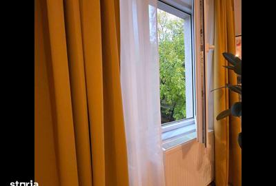 Apartament cu 2 camere decomandat în Sălăjan - 4