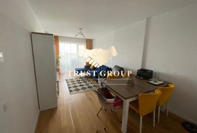Apartament 2 camere Aviatiei | Parcare - 2