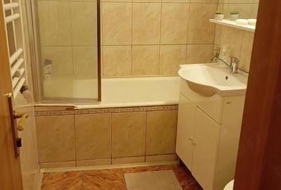 Apartament cu 4 camere decomandat în Craiovița Nouă - 8