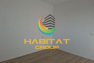 Apartament 3 Camere Finalizare Martie Gata De Mutat Comision 0% - 6