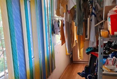 Apartament cu 2 camere decomandat în Nicolina - 1