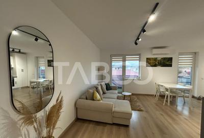Apartament 3 camere pet friendly cu balcon si 2 bai in zona - 1