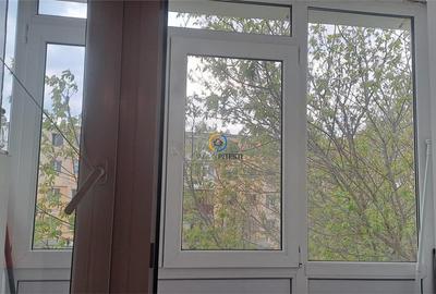 Apartament cu 3 camere decomandat în Exercițiu - 9